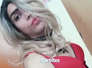 Carollxx