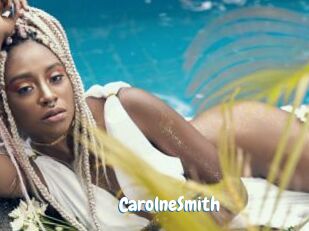 CarolneSmith