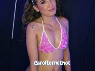 Caroltornethot