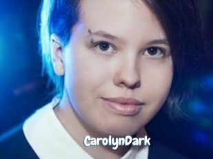 CarolynDark