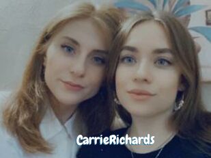 CarrieRichards