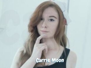 Carrie_Moon