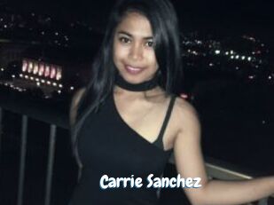 Carrie_Sanchez