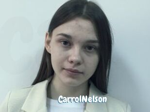 CarrolNelson