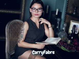 CarryFabre