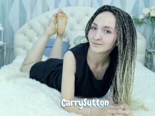 CarrySutton