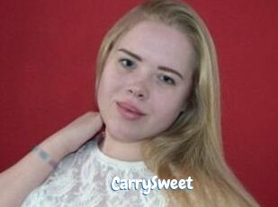 CarrySweet