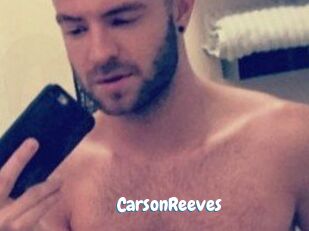 Carson_Reeves