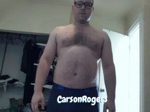 Carson_Rogers