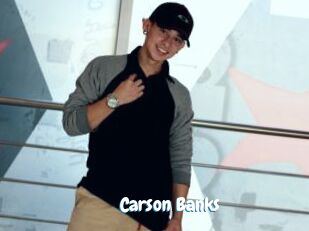 Carson_Banks