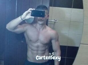 CartenSexy Coquine Avenue