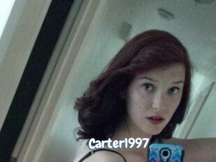 Carter1997 Coquine Avenue