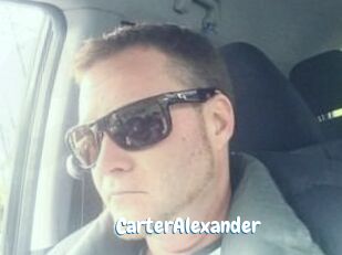 Carter_Alexander
