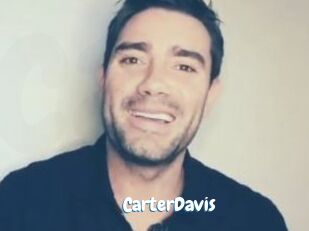 CarterDavis