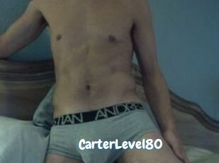 Carter_Level80