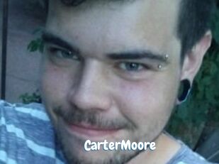 Carter_Moore
