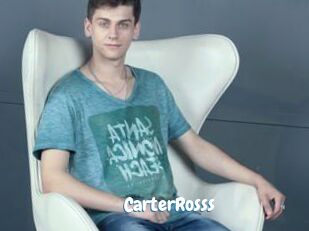 CarterRosss