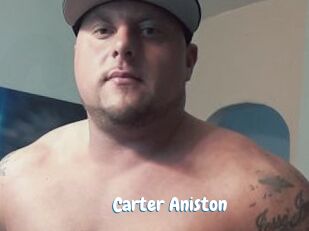 Carter_Aniston