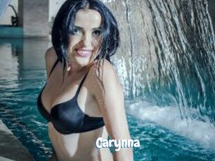 Carynna