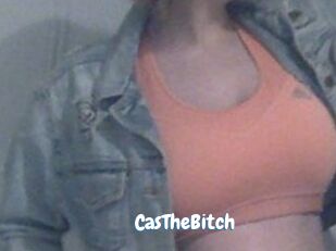 Cas_The_Bitch