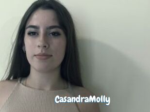 CasandraMolly