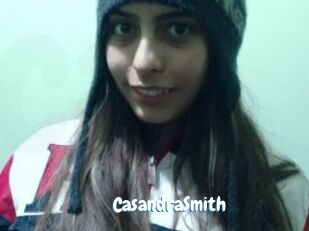 CasandraSmith