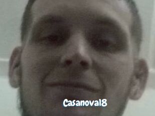 Casanova18