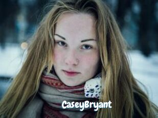 CaseyBryant