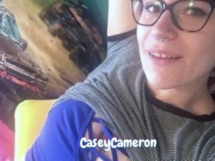 CaseyCameron