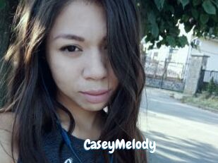 CaseyMelody