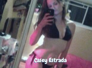 Casey_Estrada