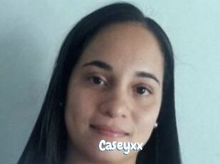Caseyxx