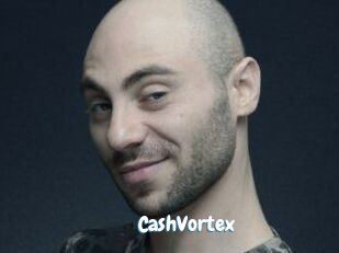 CashVortex Coquine Avenue
