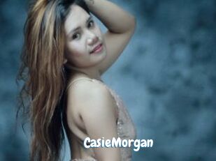 CasieMorgan