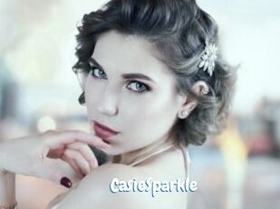 CasieSparkle