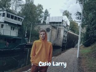 Casio_Larry