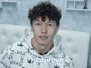 CasperClyde