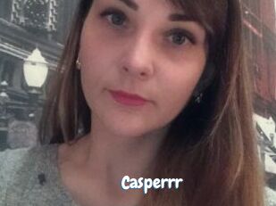 Casperrr