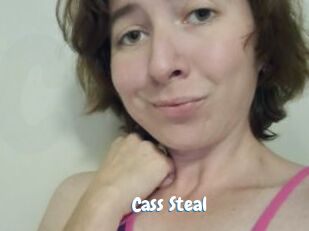 Cass_Steal