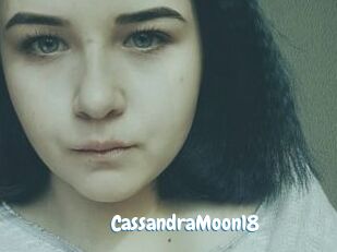 CassandraMoon18