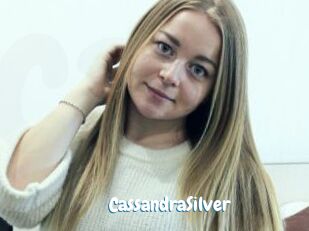 CassandraSilver