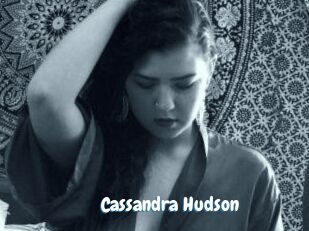 Cassandra_Hudson