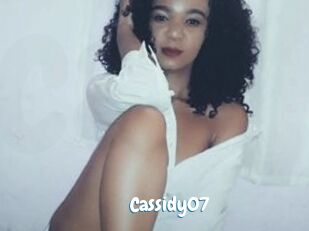 Cassidy07 Coquine Avenue