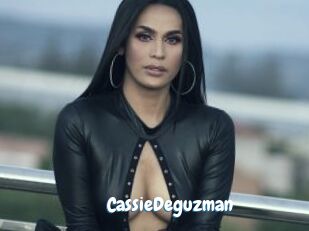 CassieDeguzman Coquine Avenue