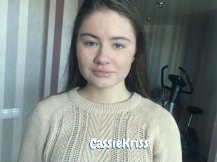 CassieKriss