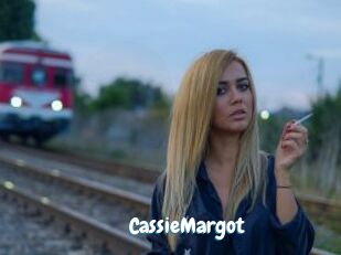CassieMargot