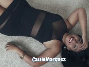 CassieMarquez