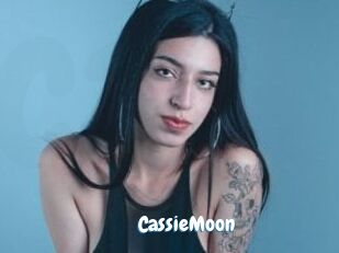 CassieMoon