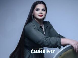 CassieOliver