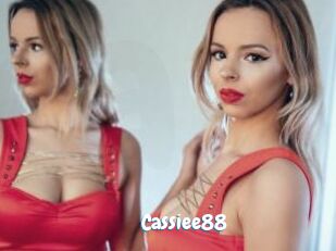 Cassiee88